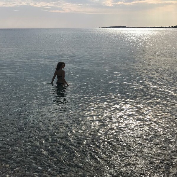 40 νέες φωτογραφίες των αναγνωστών μας, στο σημερινό INSTALIFO