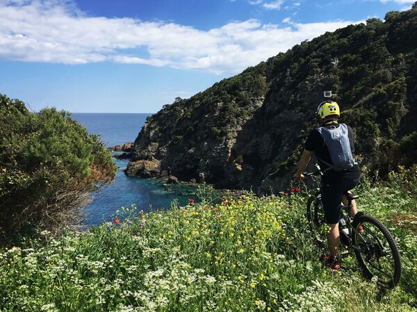 30 νέες φωτογραφίες των αναγνωστών μας, στο σημερινό INSTALIFO