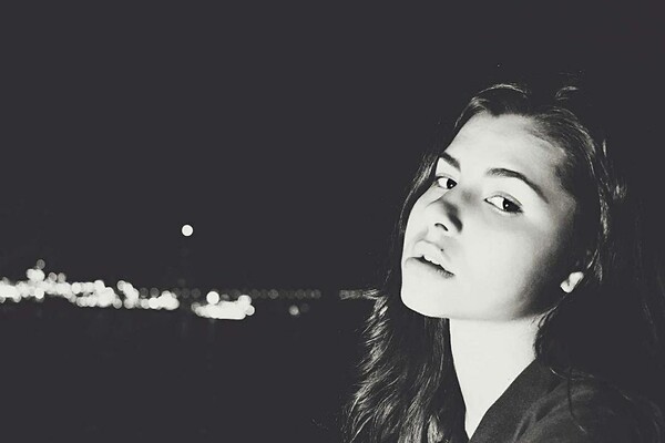 40 νέες φωτογραφίες των αναγνωστών μας, στο σημερινό INSTALIFO