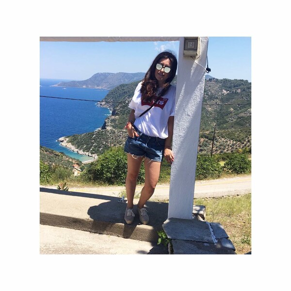 40 νέες φωτογραφίες των αναγνωστών μας, στο σημερινό INSTALIFO