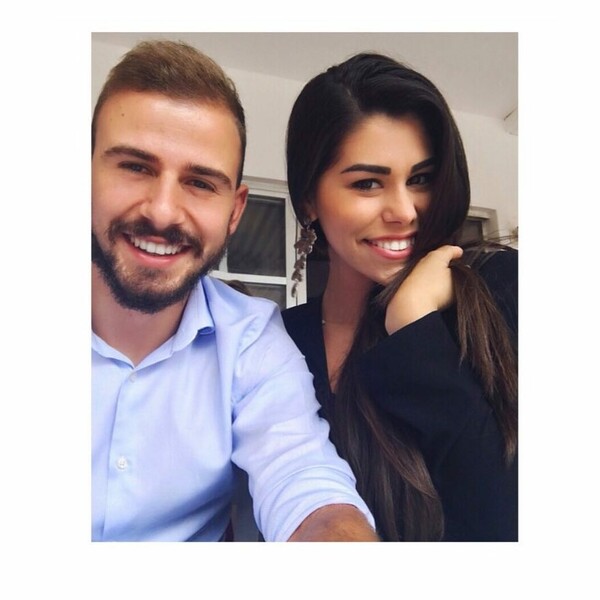 40 νέες φωτογραφίες των αναγνωστών μας, στο σημερινό INSTALIFO