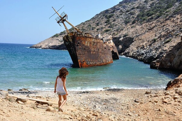 40 νέες φωτογραφίες των αναγνωστών μας, στο σημερινό INSTALIFO