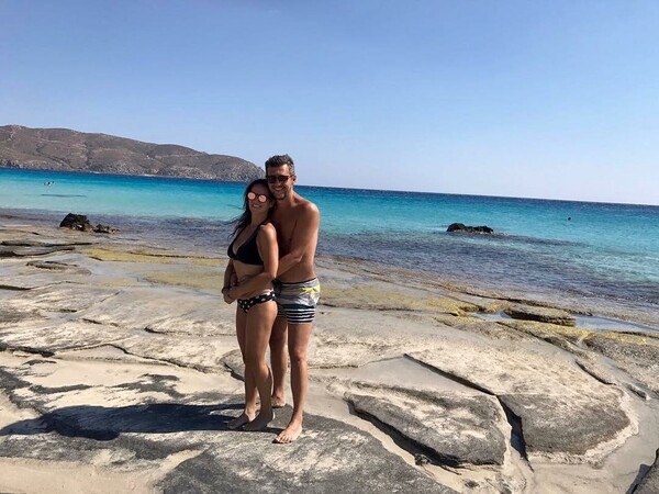 40 νέες φωτογραφίες των αναγνωστών μας, στο σημερινό INSTALIFO