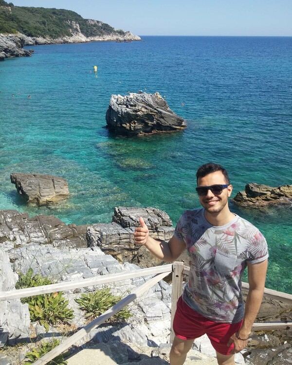 40 νέες φωτογραφίες των αναγνωστών μας, στο σημερινό INSTALIFO