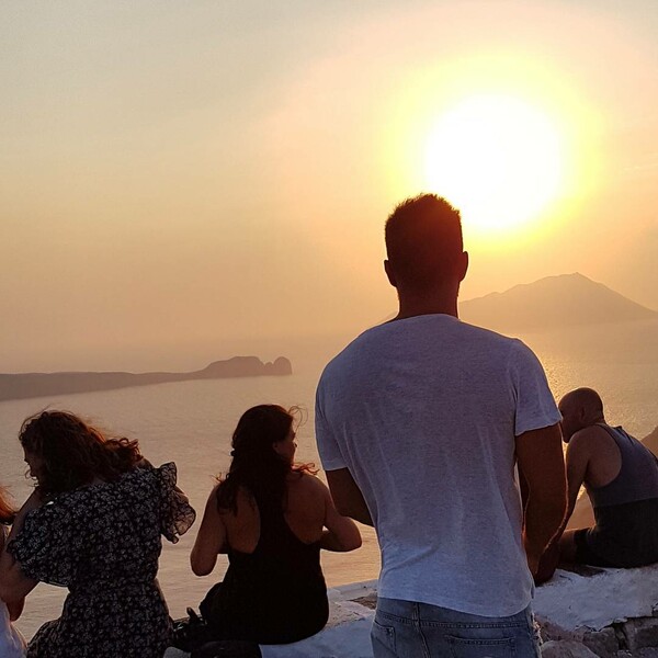 40 νέες φωτογραφίες των αναγνωστών μας, στο σημερινό INSTALIFO