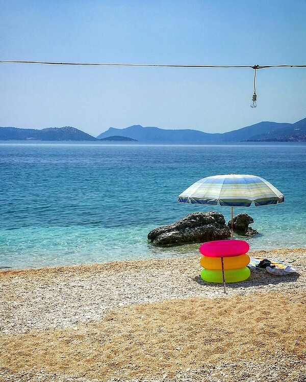 40 νέες φωτογραφίες των αναγνωστών μας, στο σημερινό INSTALIFO