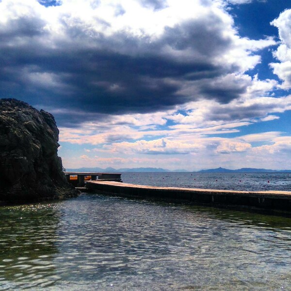 40 νέες φωτογραφίες των αναγνωστών μας, στο σημερινό INSTALIFO