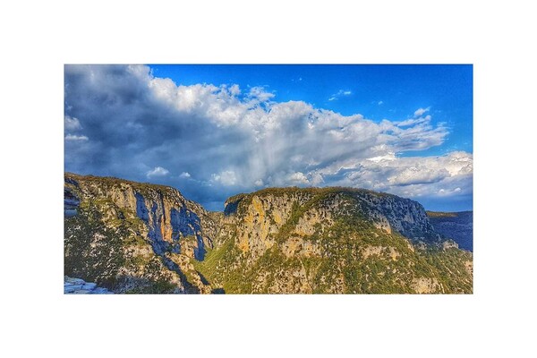 40 νέες φωτογραφίες των αναγνωστών μας, στο σημερινό INSTALIFO