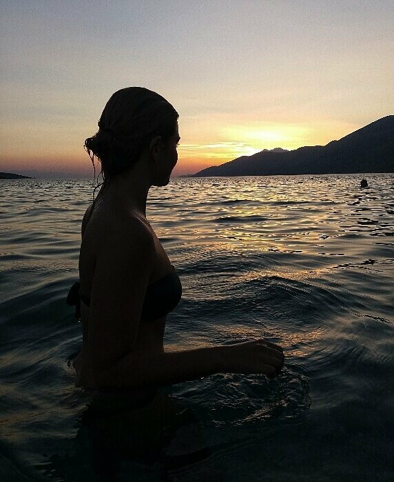 40 νέες φωτογραφίες των αναγνωστών μας, στο σημερινό INSTALIFO