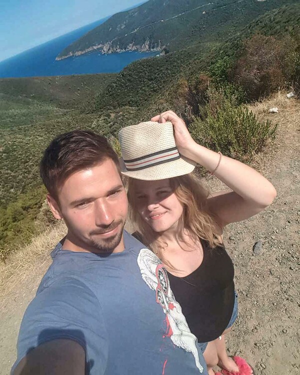 50 νέες φωτογραφίες των αναγνωστών μας, στο σημερινό INSTALIFO