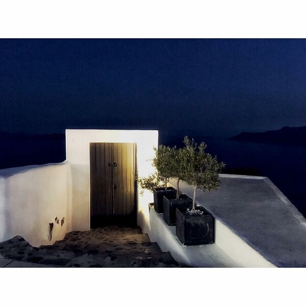 40 νέες φωτογραφίες των αναγνωστών μας, στο σημερινό INSTALIFO