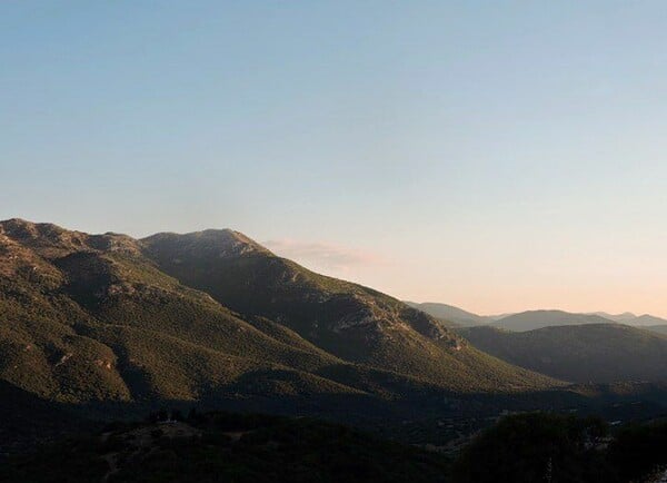 30 νέες φωτογραφίες των αναγνωστών μας, στο σημερινό INSTALIFO