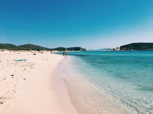 40 νέες φωτογραφίες των αναγνωστών μας, στο σημερινό INSTALIFO