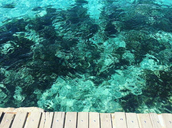 30 νέες φωτογραφίες των αναγνωστών μας, στο σημερινό INSTALIFO