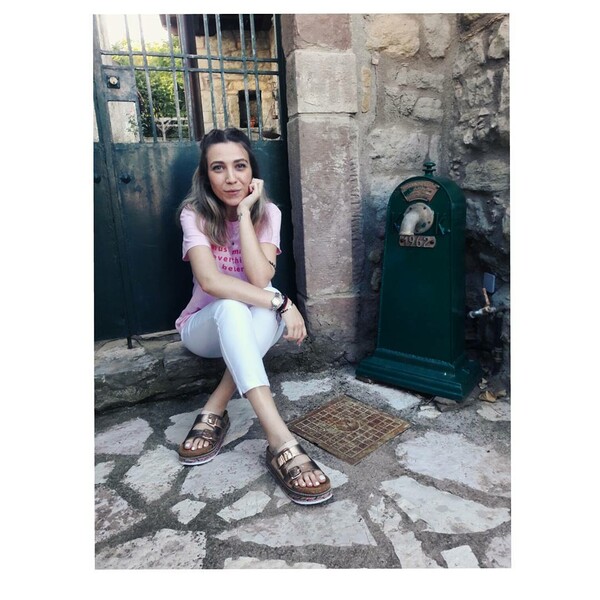 40 νέες φωτογραφίες των αναγνωστών μας, στο σημερινό INSTALIFO