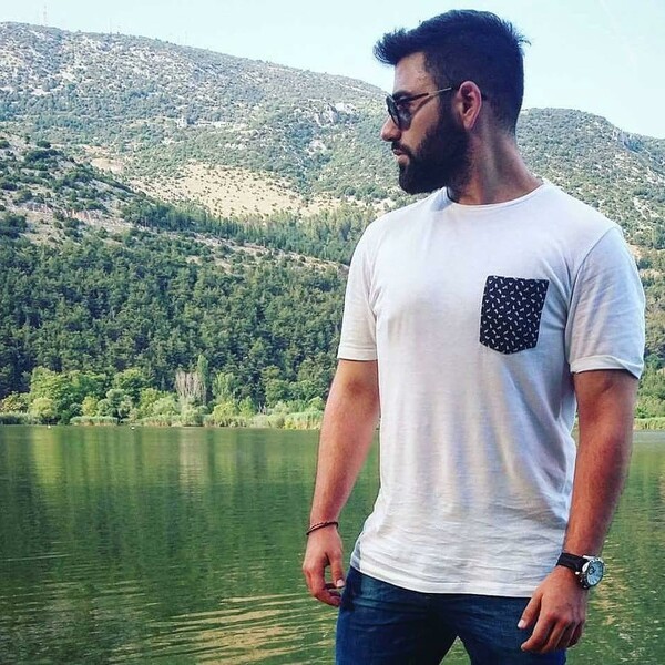 30 νέες φωτογραφίες των αναγνωστών μας, στο σημερινό INSTALIFO
