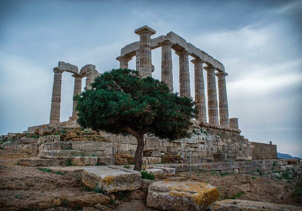 30 νέες φωτογραφίες των αναγνωστών μας, στο σημερινό INSTALIFO