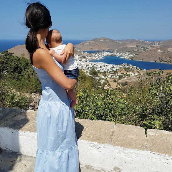 40 νέες φωτογραφίες των αναγνωστών μας, στο σημερινό INSTALIFO