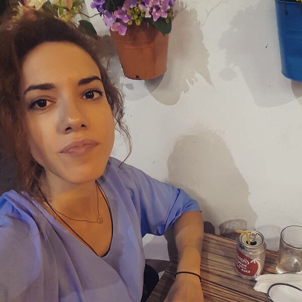 40 νέες φωτογραφίες των αναγνωστών μας, στο σημερινό INSTALIFO