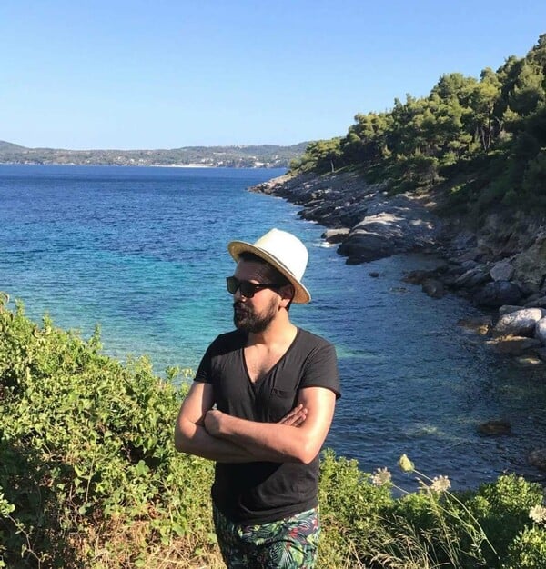 40 νέες φωτογραφίες των αναγνωστών μας, στο σημερινό INSTALIFO