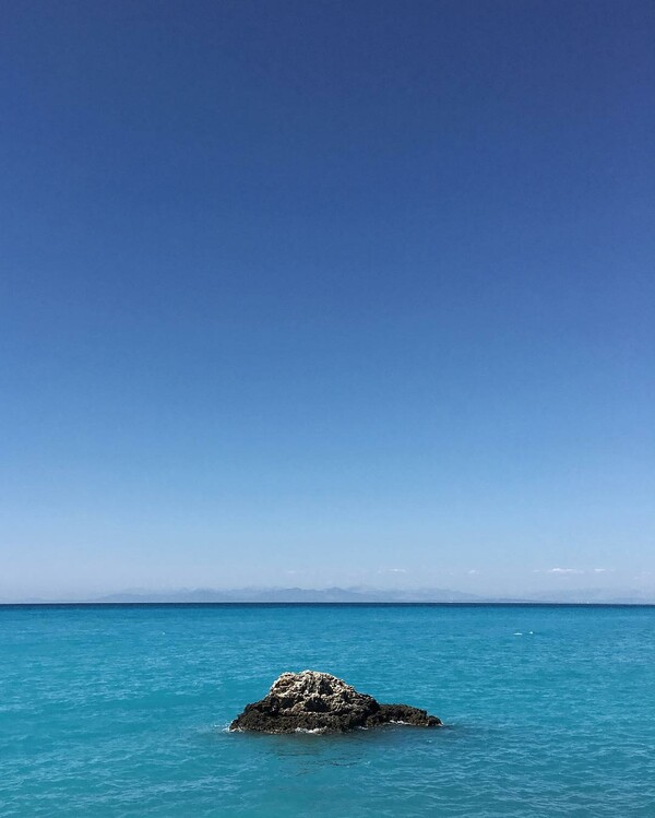 40 νέες φωτογραφίες των αναγνωστών μας, στο σημερινό INSTALIFO