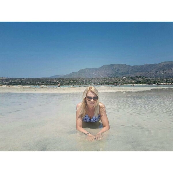 40 νέες φωτογραφίες των αναγνωστών μας, στο σημερινό INSTALIFO