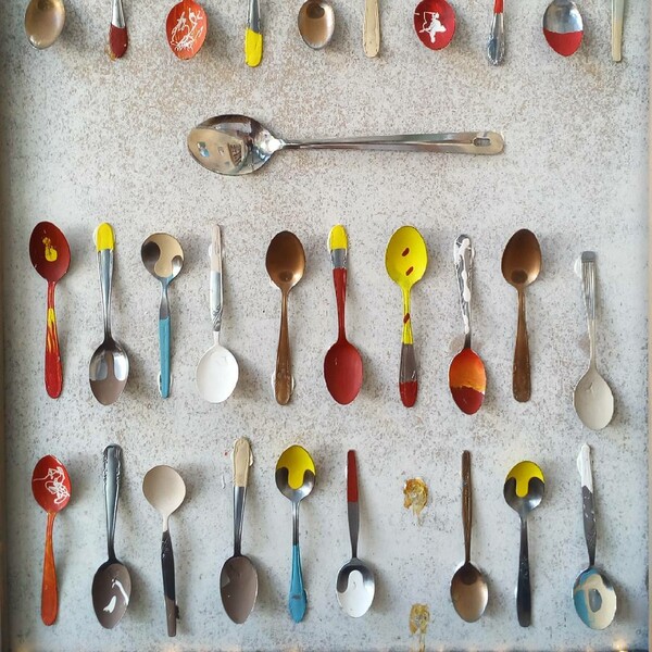 40 νέες φωτογραφίες των αναγνωστών μας, στο σημερινό INSTALIFO