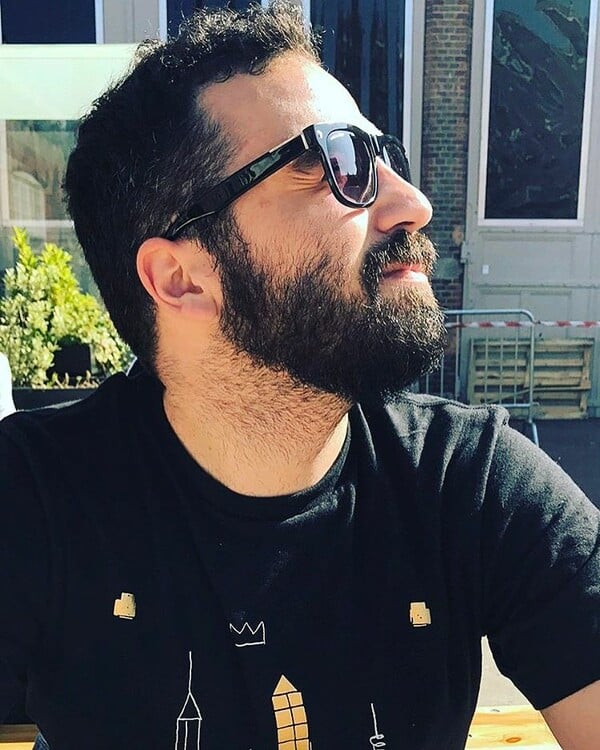 30 νέες φωτογραφίες των αναγνωστών μας, στο σημερινό INSTALIFO