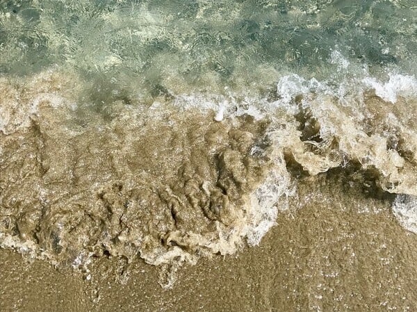 50 νέες φωτογραφίες των αναγνωστών μας, στο σημερινό INSTALIFO