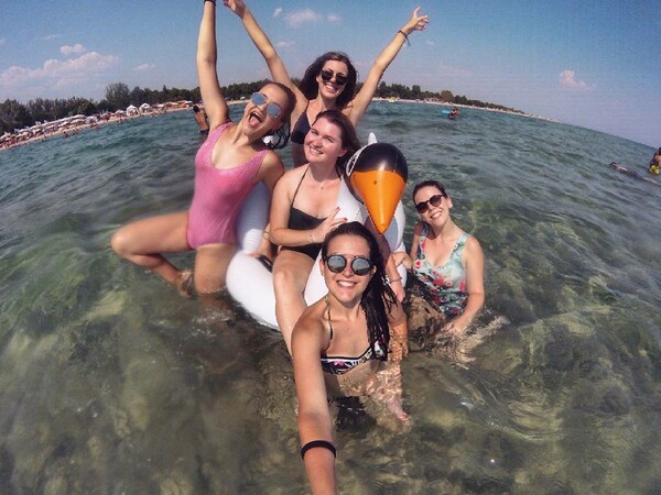 40 νέες φωτογραφίες των αναγνωστών μας, στο σημερινό INSTALIFO