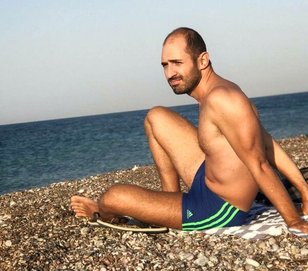 60 νέες φωτογραφίες των αναγνωστών μας, στο σημερινό INSTALIFO