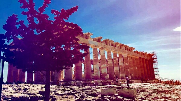 40 νέες φωτογραφίες των αναγνωστών μας, στο σημερινό INSTALIFO