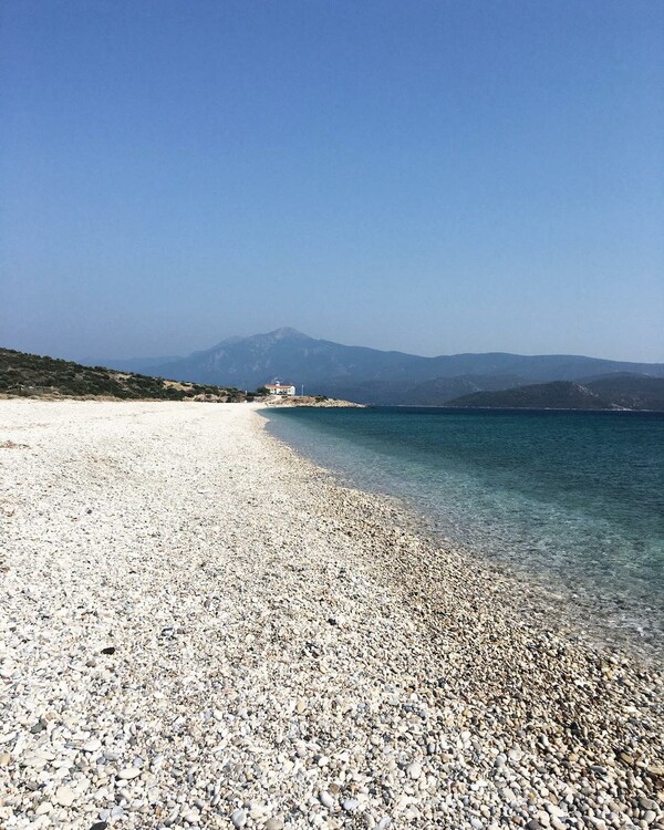 40 νέες φωτογραφίες των αναγνωστών μας, στο σημερινό INSTALIFO