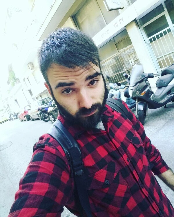 30 νέες φωτογραφίες των αναγνωστών μας, στο σημερινό INSTALIFO