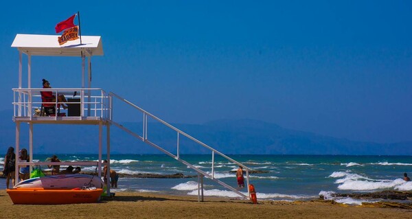 40 νέες φωτογραφίες των αναγνωστών μας, στο σημερινό INSTALIFO