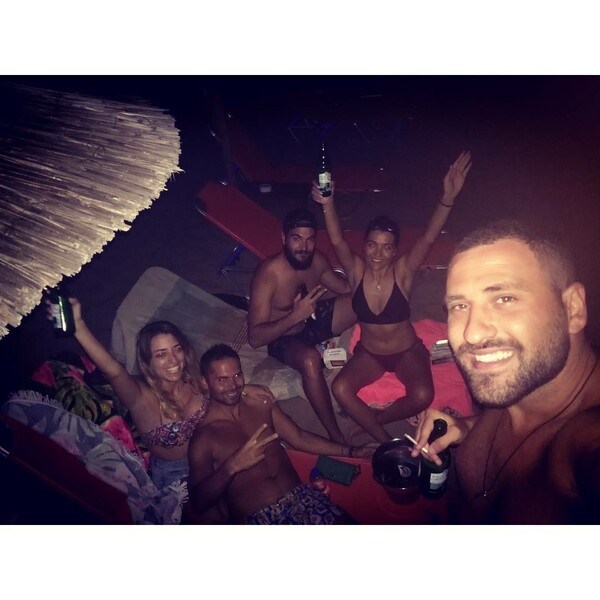 40 νέες φωτογραφίες των αναγνωστών μας, στο σημερινό INSTALIFO