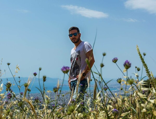 40 νέες φωτογραφίες των αναγνωστών μας, στο σημερινό INSTALIFO