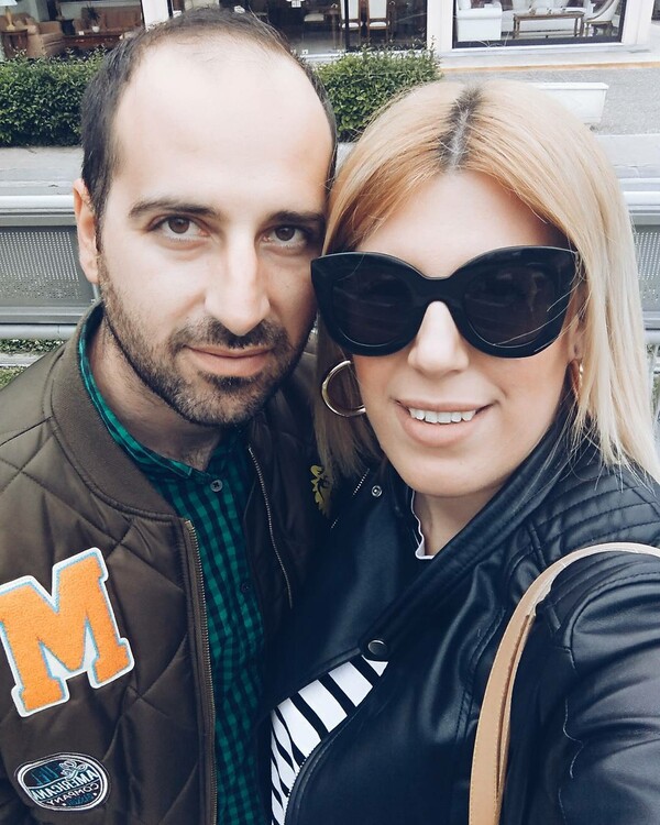 30 νέες φωτογραφίες των αναγνωστών μας, στο σημερινό INSTALIFO