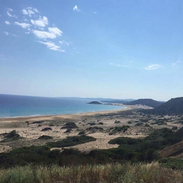 30 νέες φωτογραφίες των αναγνωστών μας, στο σημερινό INSTALIFO