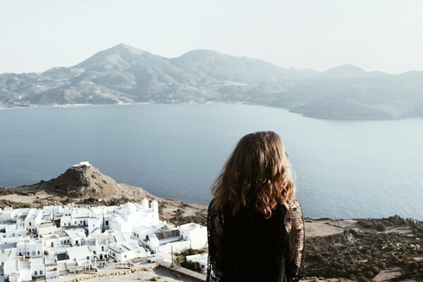 40 νέες φωτογραφίες των αναγνωστών μας, στο σημερινό INSTALIFO