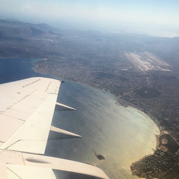 40 νέες φωτογραφίες των αναγνωστών μας, στο σημερινό INSTALIFO