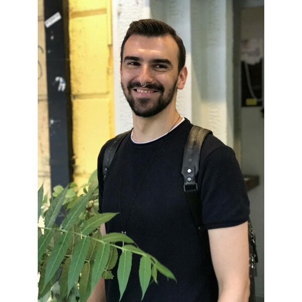 40 νέες φωτογραφίες των αναγνωστών μας, στο σημερινό INSTALIFO
