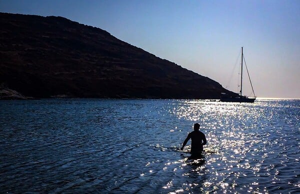 40 νέες φωτογραφίες των αναγνωστών μας, στο σημερινό INSTALIFO