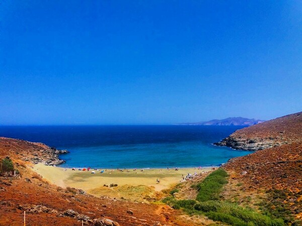 40 νέες φωτογραφίες των αναγνωστών μας, στο σημερινό INSTALIFO