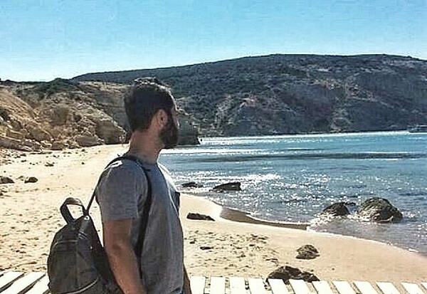 30 νέες φωτογραφίες των αναγνωστών μας, στο σημερινό INSTALIFO