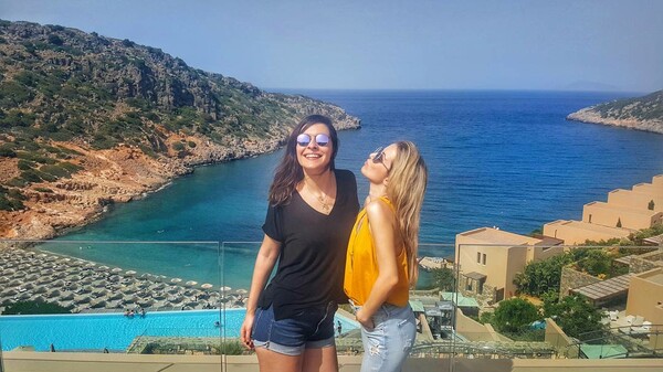 30 νέες φωτογραφίες των αναγνωστών μας, στο σημερινό INSTALIFO
