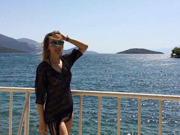 40 νέες φωτογραφίες των αναγνωστών μας, στο σημερινό INSTALIFO