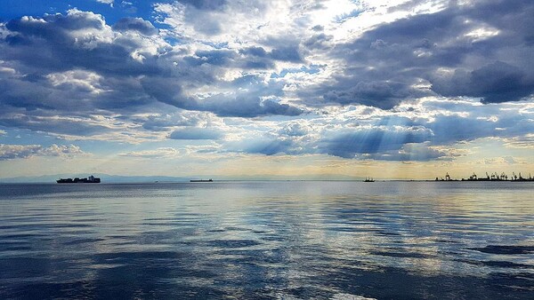 40 νέες φωτογραφίες των αναγνωστών μας, στο σημερινό INSTALIFO