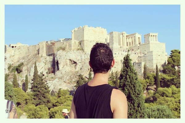 40 νέες φωτογραφίες των αναγνωστών μας, στο σημερινό INSTALIFO