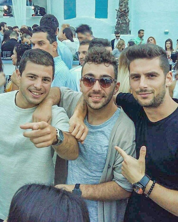 40 νέες φωτογραφίες των αναγνωστών μας, στο σημερινό INSTALIFO